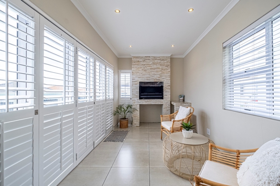 3 Bedroom Property for Sale in Westbrook Eastern Cape